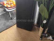 Акустические колонки аrт Audio Н-150