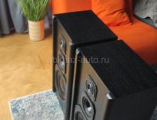 Акустические колонки аrт Audio Н-150