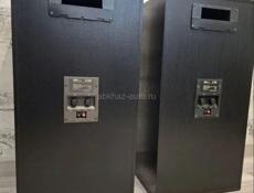 Акустические колонки аrт Audio Н-150