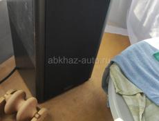 Акустические колонки аrт Audio Н-150