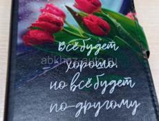 Продам хонор х6б в отличном состояний. 