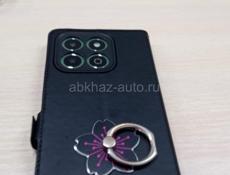 Продам хонор х6б в отличном состояний. 