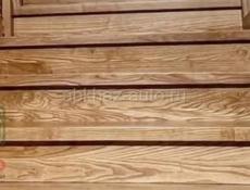 Столярное производство ФАКТУРА изготавливаем мебель