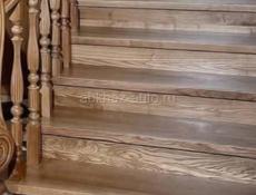 Столярное производство ФАКТУРА изготавливаем мебель