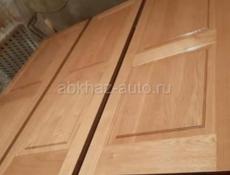 Столярное производство ФАКТУРА изготавливаем мебель