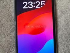 Срочно айфон 11 за 10.000 в идеале 