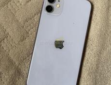 Срочно айфон 11 за 10.000 в идеале 