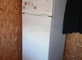 Очень срочно продаю холодильник в отличном состоянии