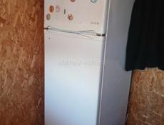 Очень срочно продаю холодильник в отличном состоянии