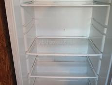 Очень срочно продаю холодильник в отличном состоянии