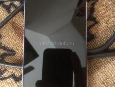 Продаю Срочно 