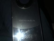  Mate 60 pro 16 1тб продам срочно 