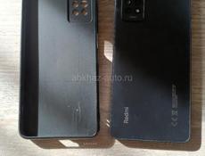 Продается Xiaomi redmi note 12Pro. 8/256