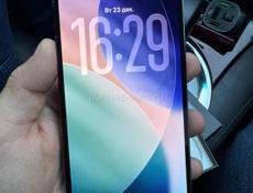 13 Pro Max 256 gb89%🔋