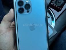 13 Pro Max 256 gb89%🔋