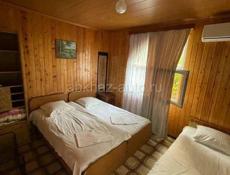 📌ГОСТИНИЦА + ЖИЛОЙ ДОМ ГЯЧРИПШ ( ЦАНДРИПШ )