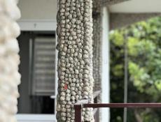 📌ГОСТИНИЦА + ЖИЛОЙ ДОМ ГЯЧРИПШ ( ЦАНДРИПШ )