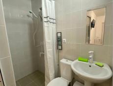 📌ГОСТИНИЦА + ЖИЛОЙ ДОМ ГЯЧРИПШ ( ЦАНДРИПШ )