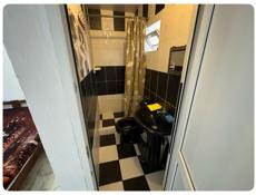 📌ГОСТИНИЦА + ЖИЛОЙ ДОМ ГЯЧРИПШ ( ЦАНДРИПШ )