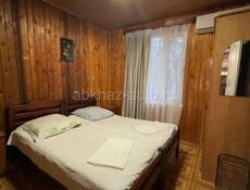 📌ГОСТИНИЦА + ЖИЛОЙ ДОМ ГЯЧРИПШ ( ЦАНДРИПШ )