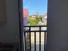 📌ГОСТИНИЦА + ЖИЛОЙ ДОМ ГЯЧРИПШ ( ЦАНДРИПШ )