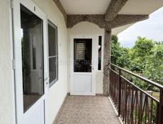 📌ГОСТИНИЦА + ЖИЛОЙ ДОМ ГЯЧРИПШ ( ЦАНДРИПШ )