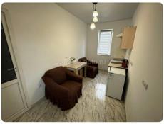 📌ГОСТИНИЦА + ЖИЛОЙ ДОМ ГЯЧРИПШ ( ЦАНДРИПШ )