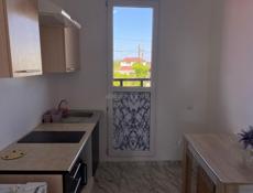 📌ГОСТИНИЦА + ЖИЛОЙ ДОМ ГЯЧРИПШ ( ЦАНДРИПШ )