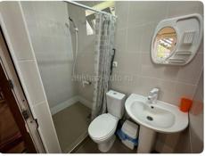 📌ГОСТИНИЦА + ЖИЛОЙ ДОМ ГЯЧРИПШ ( ЦАНДРИПШ )