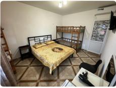 📌ГОСТИНИЦА + ЖИЛОЙ ДОМ ГЯЧРИПШ ( ЦАНДРИПШ )