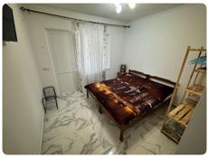 📌ГОСТИНИЦА + ЖИЛОЙ ДОМ ГЯЧРИПШ ( ЦАНДРИПШ )