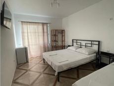 📌ГОСТИНИЦА + ЖИЛОЙ ДОМ ГЯЧРИПШ ( ЦАНДРИПШ )