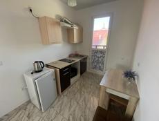 📌ГОСТИНИЦА + ЖИЛОЙ ДОМ ГЯЧРИПШ ( ЦАНДРИПШ )