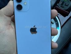 11 Айфон 64гб ✅АКБ 78%🔋