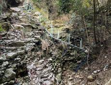 Участок у моря 