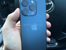 15 Pro 128gb 85%🔋