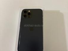Айфон 12 про