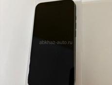 Айфон 12 про