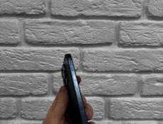 15 Pro Max 256Gb🔋89%