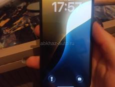 Продаётся очень  срочно самсунг а32 