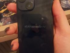 Продаётся очень  срочно самсунг а32 