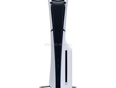 Sony PlayStation 5 Slim с дисководом