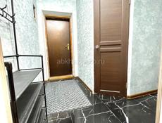 Г.Сухум Н.Район; Аргун 10 «А» (первый круг)