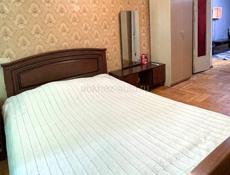 Г.Сухум Н.Район; Аргун 10 «А» (первый круг)