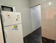 Г.Сухум Н.Район; Аргун 10 «А» (первый круг)