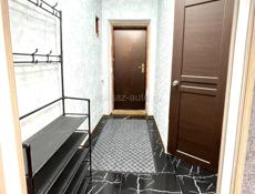 Г.Сухум Н.Район; Аргун 10 «А» (первый круг)