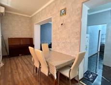 Г.Сухум Н.Район; Аргун 10 «А» (первый круг)