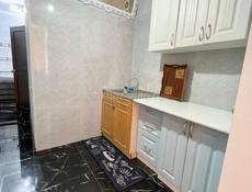 Г.Сухум Н.Район; Аргун 10 «А» (первый круг)