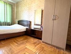 Г.Сухум Н.Район; Аргун 10 «А» (первый круг)