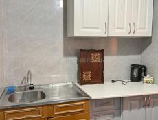 Г.Сухум Н.Район; Аргун 10 «А» (первый круг)